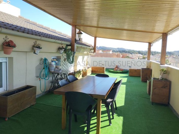 Image No.32-3 Bed Apartment for sale