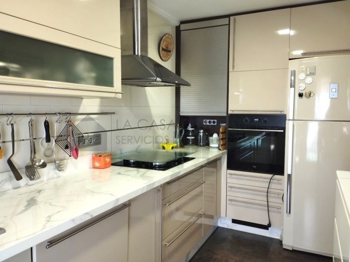 Image No.5-3 Bed Apartment for sale