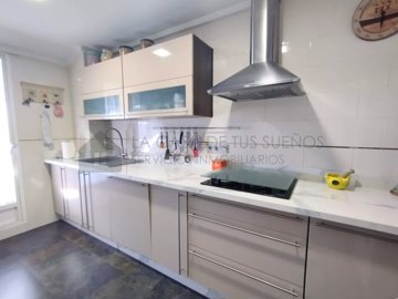 ida6088601-0000-0500-0000-0000142e83ec