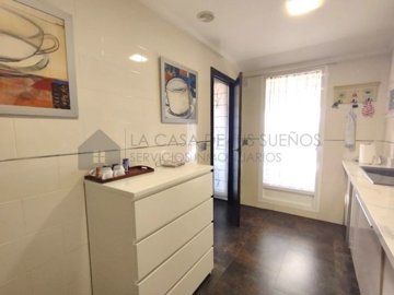 ida6088601-0000-0500-0000-0000142e83ed