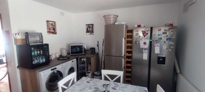 Image No.41-9 Bed Commercial for sale