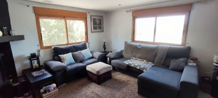 Image No.15-3 Bed Townhouse for sale