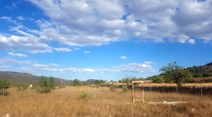 Image No.2-Land for sale