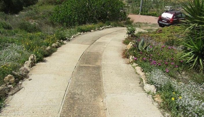 Image No.42-3 Bed House for sale