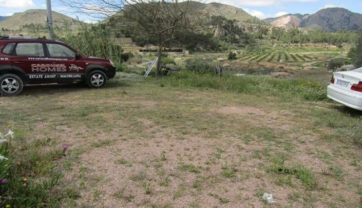 Image No.9-3 Bed House for sale