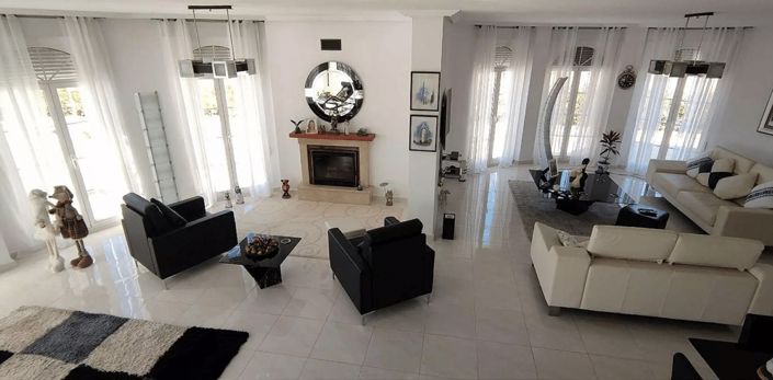 Image No.7-4 Bed Villa for sale