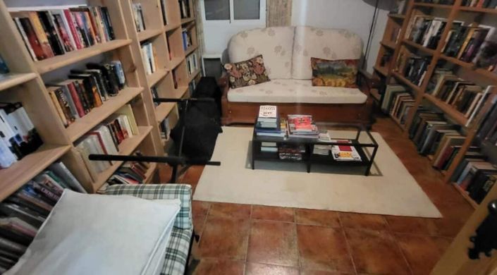 Image No.28-4 Bed Country House for sale