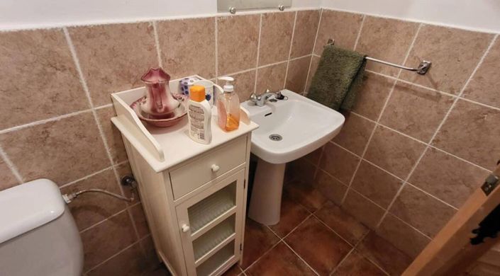 Image No.29-4 Bed Country House for sale