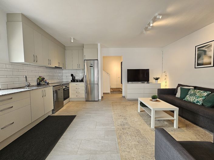 Image No.7-3 Bed Townhouse for sale