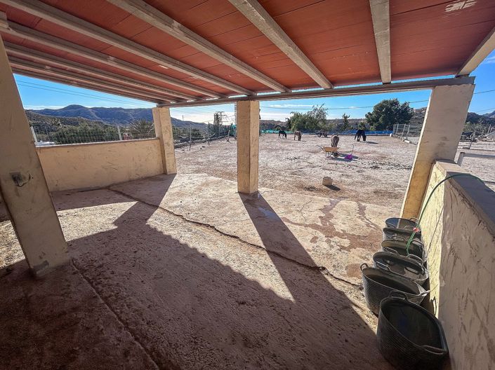 Image No.49-5 Bed Villa for sale