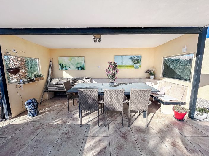 Image No.8-5 Bed Villa for sale