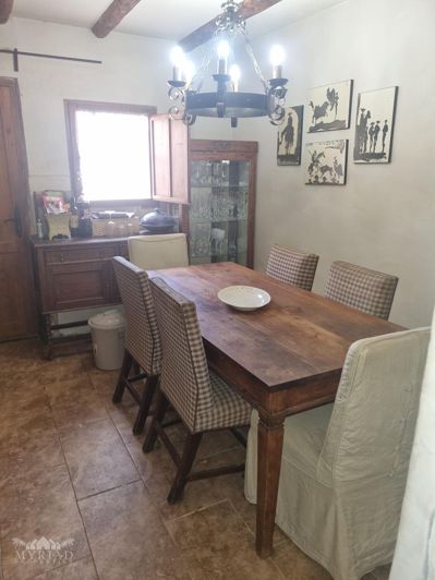 Image No.12-6 Bed Country House for sale