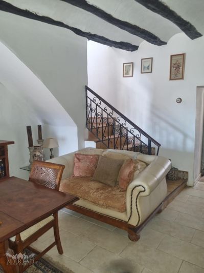 Image No.13-6 Bed Country House for sale