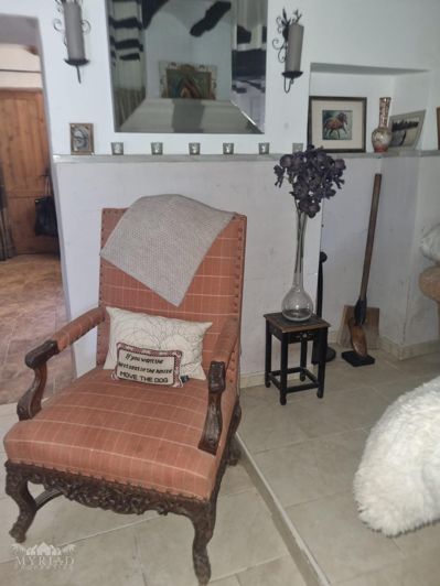 Image No.16-6 Bed Country House for sale