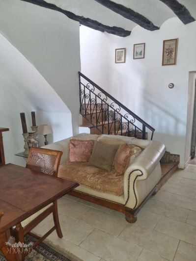 Image No.19-6 Bed Country House for sale