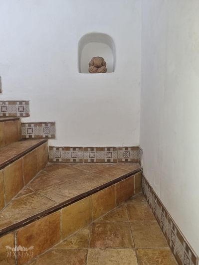 Image No.23-6 Bed Country House for sale