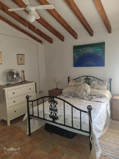 Image No.28-6 Bed Country House for sale