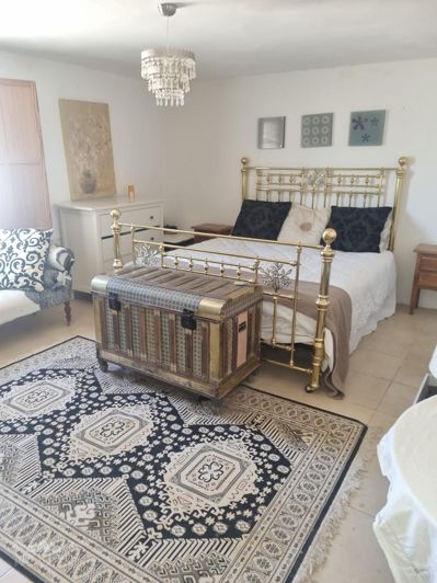 Image No.29-6 Bed Country House for sale