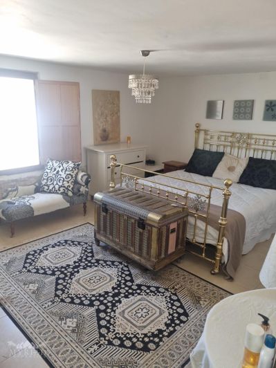 Image No.30-6 Bed Country House for sale