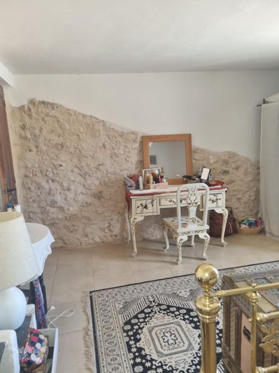 Image No.31-6 Bed Country House for sale