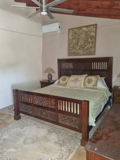 Image No.32-6 Bed Country House for sale