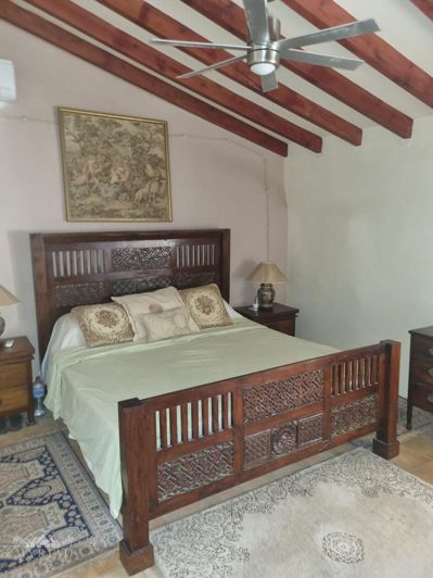 Image No.33-6 Bed Country House for sale