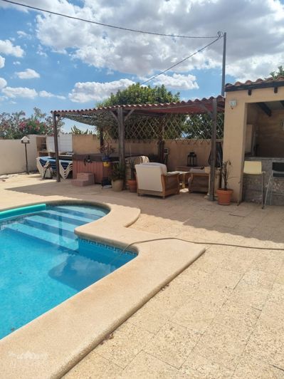 Image No.39-6 Bed Country House for sale