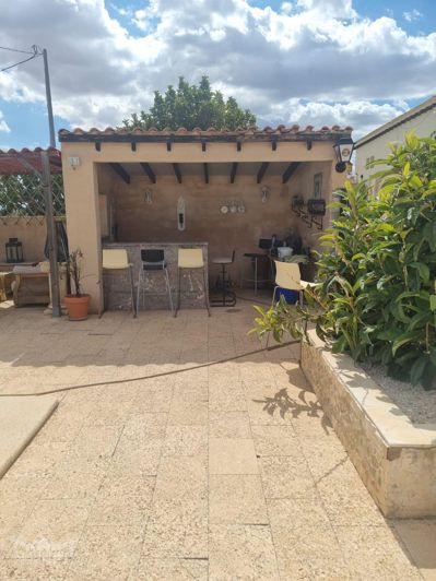 Image No.41-6 Bed Country House for sale