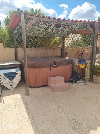 Image No.42-6 Bed Country House for sale