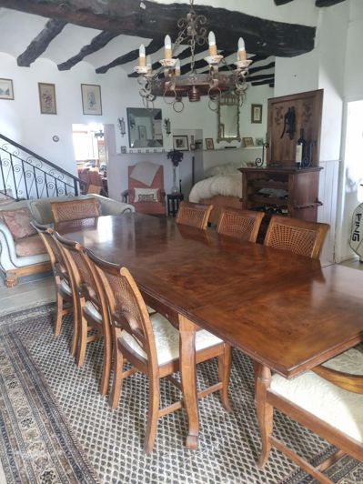 Image No.7-6 Bed Country House for sale