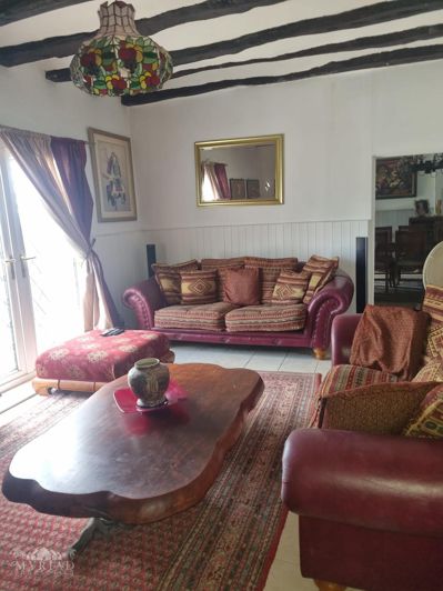 Image No.8-6 Bed Country House for sale