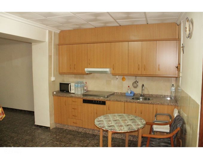 Image No.13-4 Bed Townhouse for sale