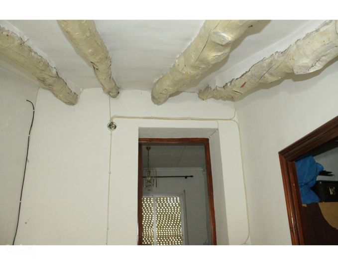 Image No.21-4 Bed Townhouse for sale