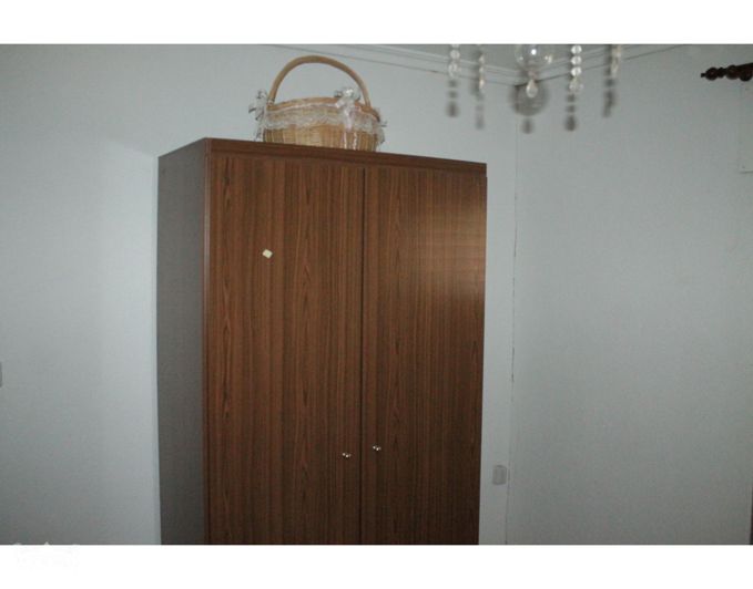 Image No.25-4 Bed Townhouse for sale