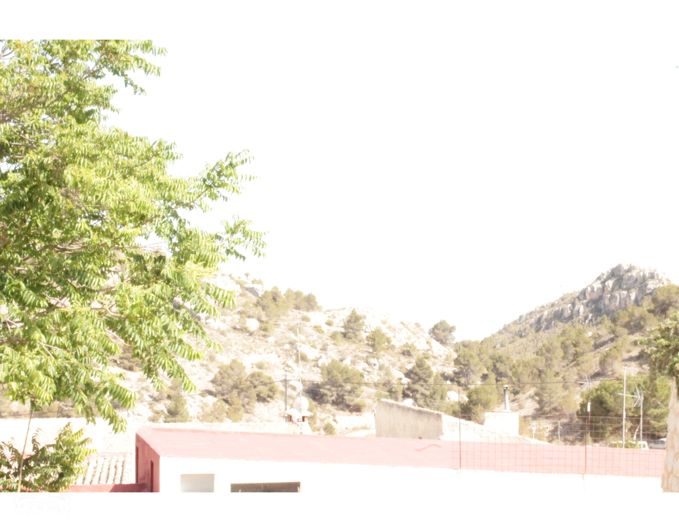 Image No.30-4 Bed Townhouse for sale