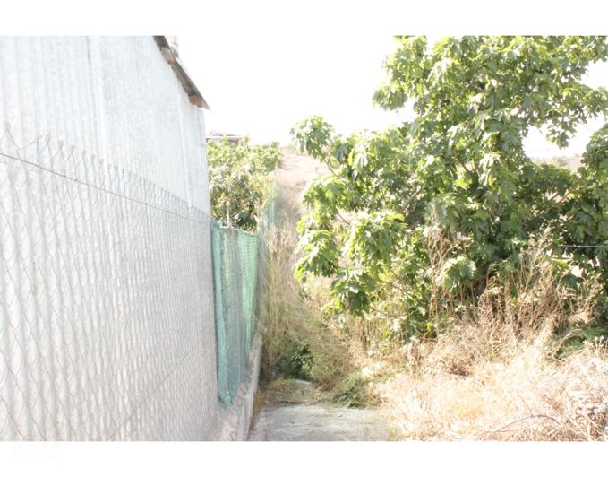 Image No.33-4 Bed Townhouse for sale