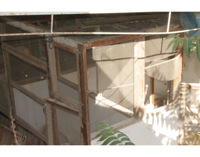 Image No.36-4 Bed Townhouse for sale