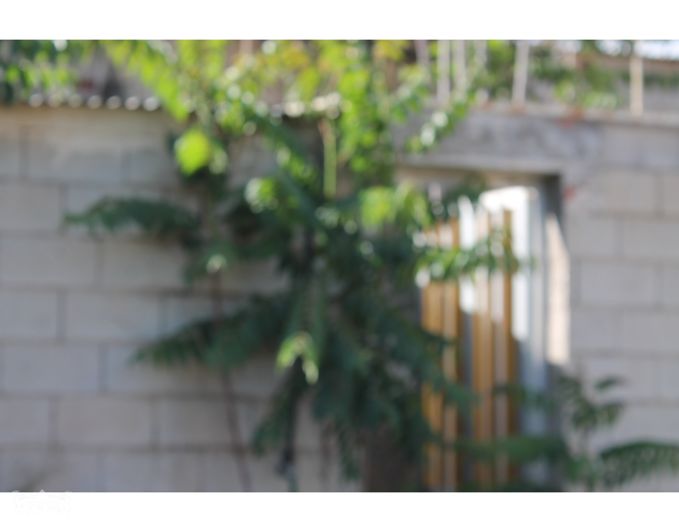 Image No.38-4 Bed Townhouse for sale