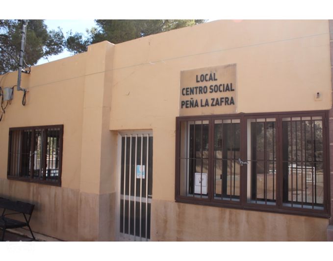 Image No.43-4 Bed Townhouse for sale