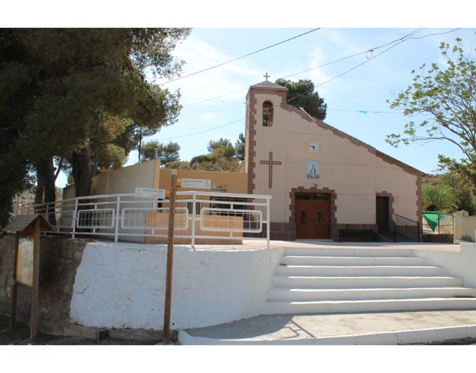 Image No.45-4 Bed Townhouse for sale