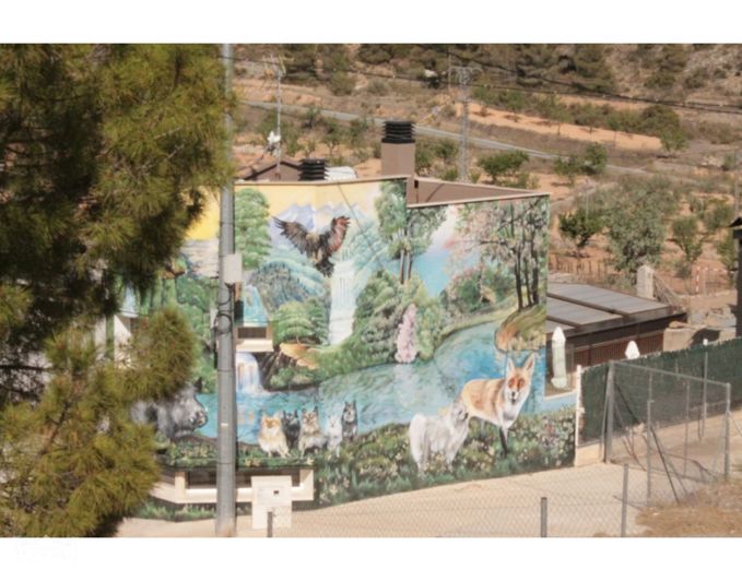 Image No.48-4 Bed Townhouse for sale