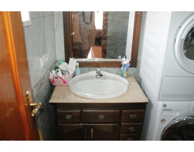 Image No.18-3 Bed Townhouse for sale