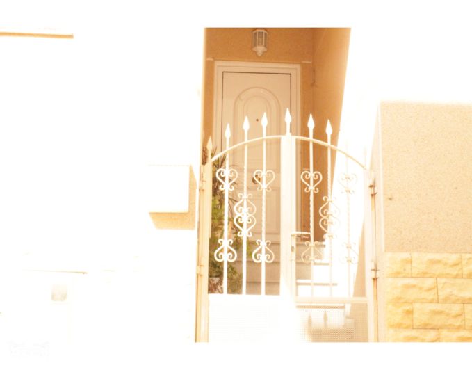 Image No.2-3 Bed Townhouse for sale