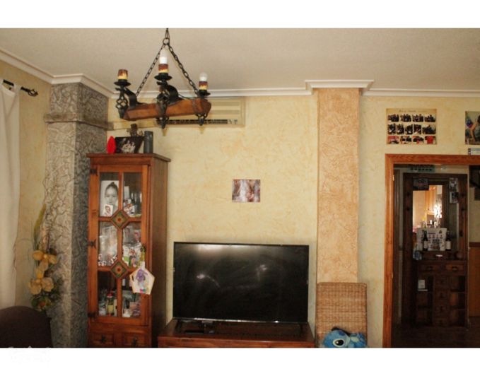 Image No.5-3 Bed Townhouse for sale