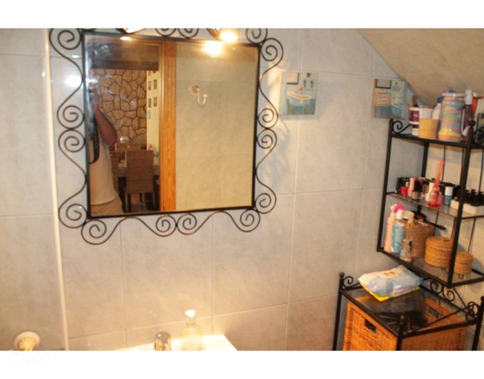 Image No.9-3 Bed Townhouse for sale