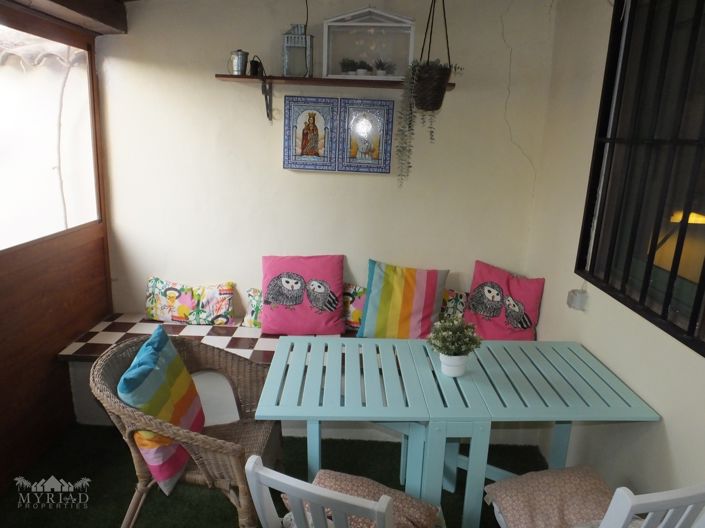 Image No.17-3 Bed Country House for sale