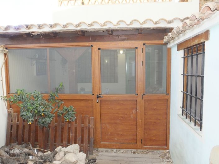 Image No.18-3 Bed Country House for sale