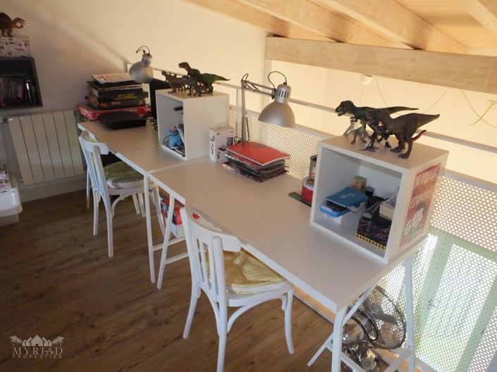 Image No.33-3 Bed Country House for sale