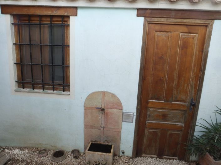 Image No.42-3 Bed Country House for sale