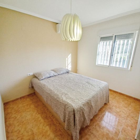 Image No.11-2 Bed Townhouse for sale